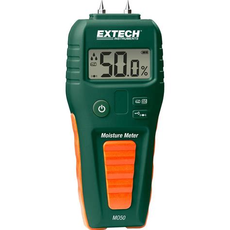 wall moisture meter home depot